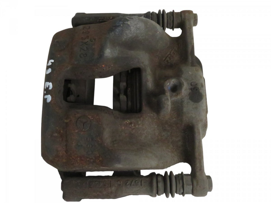 A0004217481 Brake caliper Front right MERCEDES-BENZ A-CLASS (W176) (2012-2018)