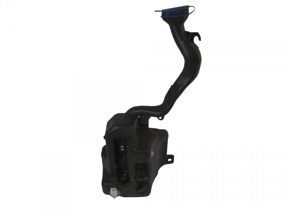 A2468690220 Window washer reservoir MERCEDES-BENZ A-CLASS (W176) (2012-2018)
