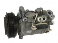 A0038304460 A0008303502 AC / aircon Compressor MERCEDES-BENZ A-CLASS (W176) (2012-2018)