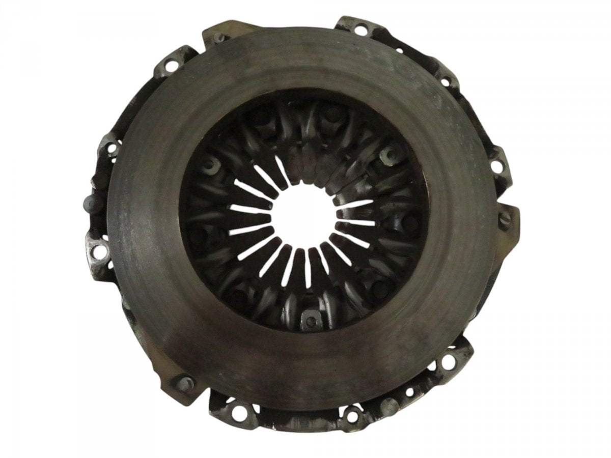 A6510305405 A0262500501 Flywheel MERCEDES-BENZ A-CLASS (W176) (2012-2018)