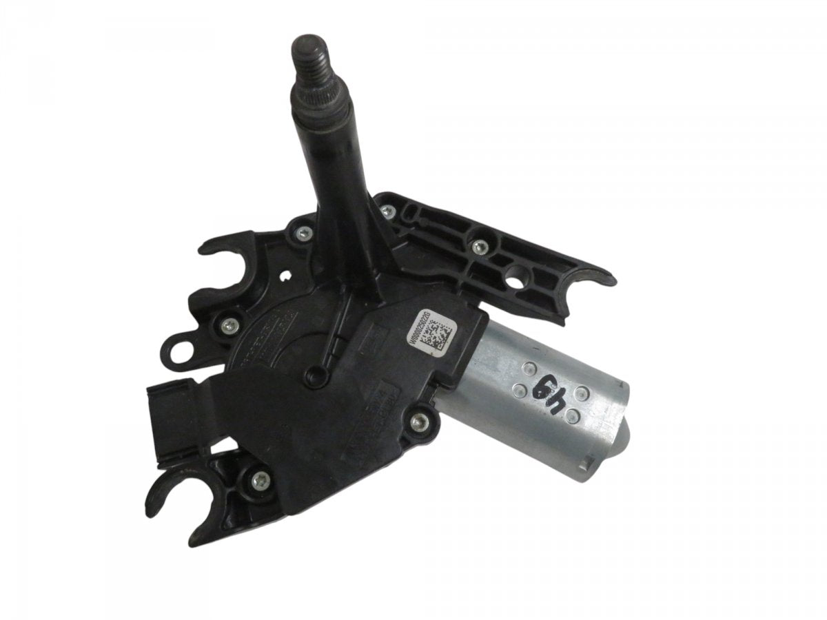 A1769061600 A1769061600 Wiper Motor bootlid / tailgate MERCEDES-BENZ A-CLASS (W176) (2012-2018)