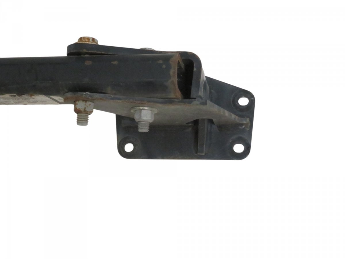 A2463100300 A2463100100 A2463100200 Towbar MERCEDES-BENZ A-CLASS (W176) (2012-2018)