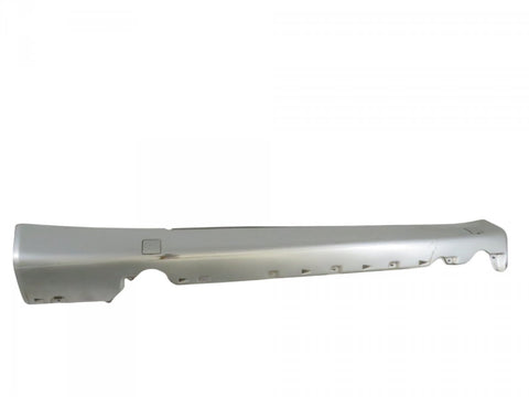 A1296902740 Side Skirt Left MERCEDES-BENZ SL-CLASS (R129) (1989-2001)