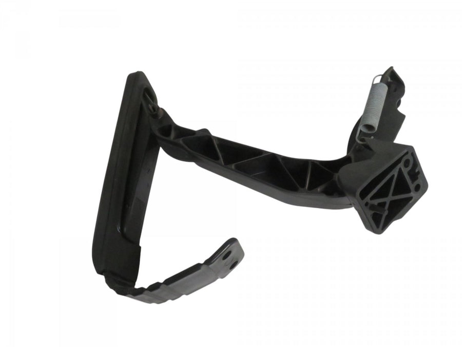 A2203000204 Accelerator Pedal MERCEDES-BENZ SL-CLASS (R129) (1989-2001)