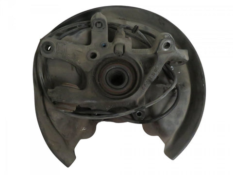 A2023509508 Wheel bearing housing rear right MERCEDES-BENZ SL-CLASS (R129) (1989-2001)