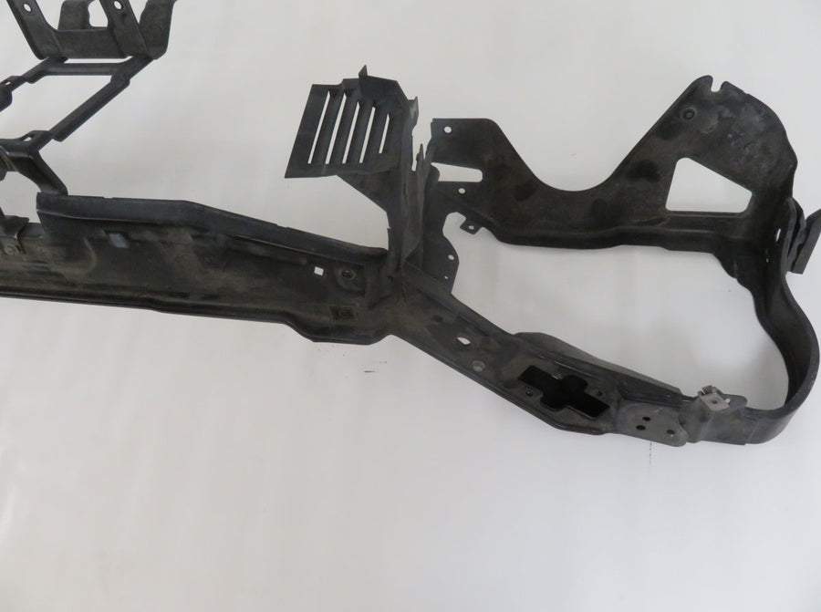 A2156200372 A2156200272 A2156200672 A2156200172 A2156200572 Headlight mounting/bracket, set MERCEDES-BENZ S-CLASS Coupe (C215) (1999-2006)