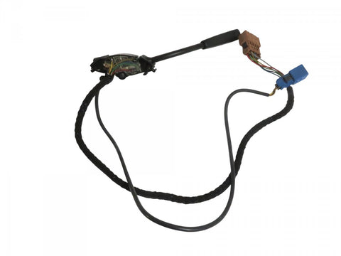 A1295450924 A1295450524 Cruise Control Switch MERCEDES-BENZ SL-CLASS (R129) (1989-2001)