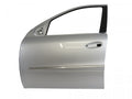 A1647200905 Door Front Left MERCEDES-BENZ GL-CLASS (X164) (2006-2012)