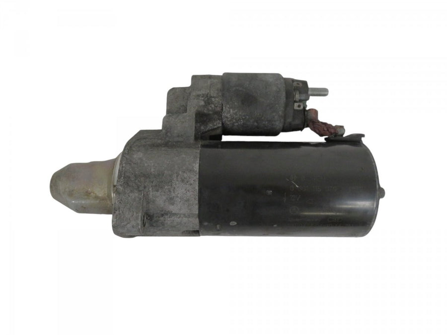 A0061516101 A0061519801 Starter motor MERCEDES-BENZ GL-CLASS (X164) (2006-2012)