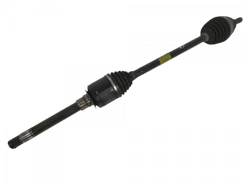 A1643301901 Drive Shaft Front Right MERCEDES-BENZ GL-CLASS (X164) (2006-2012)