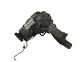 A1643302202 Front axle Differential MERCEDES-BENZ GL-CLASS (X164) (2006-2012)