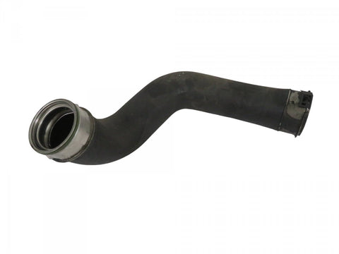 A1645282182 Intercooler pipe left MERCEDES-BENZ GL-CLASS (X164) (2006-2012)