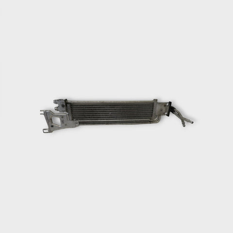 A2045001001 Gearbox oil cooler MERCEDES-BENZ E-CLASS Coupe (C207) (2009-2016)