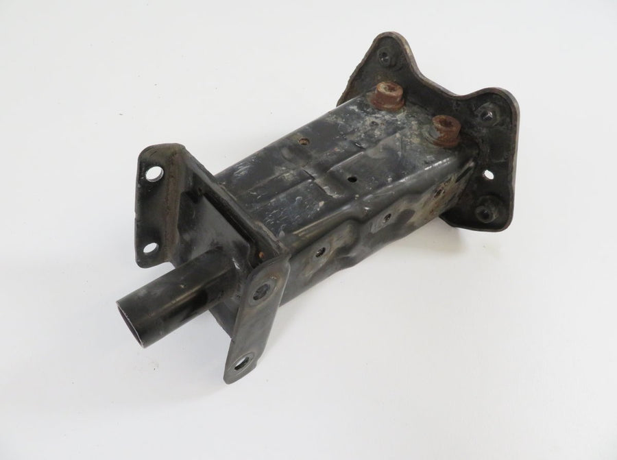 A2216203186 Front Bumper beam holder right MERCEDES-BENZ S-CLASS (W221) (2005-2013)
