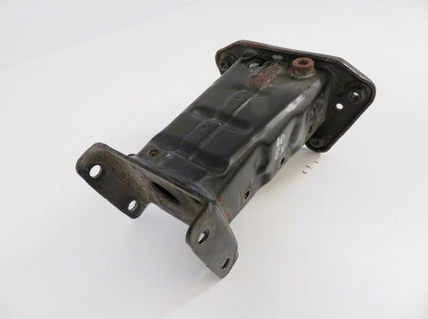 A2216203186 Front Bumper beam holder left MERCEDES-BENZ S-CLASS (W221) (2005-2013)