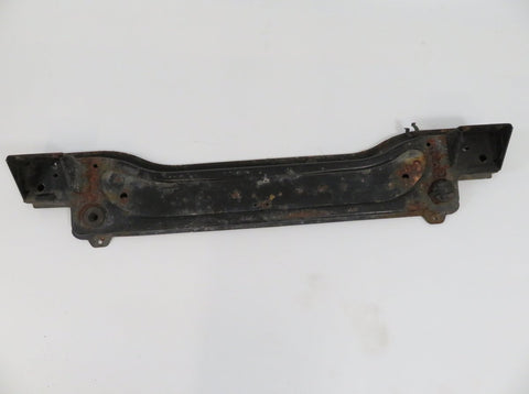 A1646201134 Radiator beam MERCEDES-BENZ GL-CLASS (X164) (2006-2012)