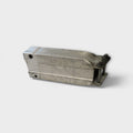 A2076200195 A2076200700 Front Bumper beam holder left MERCEDES-BENZ E-CLASS Coupe (C207) (2009-2016)