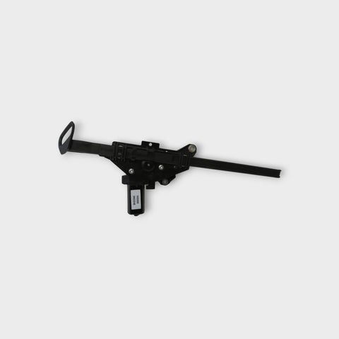A2078600282 Safety belt, other MERCEDES-BENZ E-CLASS Coupe (C207) (2009-2016)