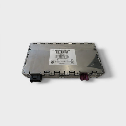 A1669003407 A1669003602 A1669001105 Control units, other MERCEDES-BENZ E-CLASS Coupe (C207) (2009-2016)