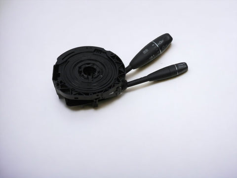 A21290095028N85 A2129009502 2129009502 Indicator + wiper switch (stalk) MERCEDES-BENZ E-CLASS (W212) (2009-2016)