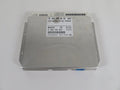 A2205451832 A2205453532 ESP control unit MERCEDES-BENZ S-CLASS Coupe (C215) (1999-2006)