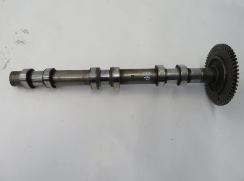 A6420504601 Camshaft MERCEDES-BENZ R-CLASS (W251) (2006-2013)