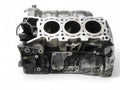 A6420103702 642.950 642950 Engine Cylinder Block MERCEDES-BENZ R-CLASS (W251) (2006-2013)