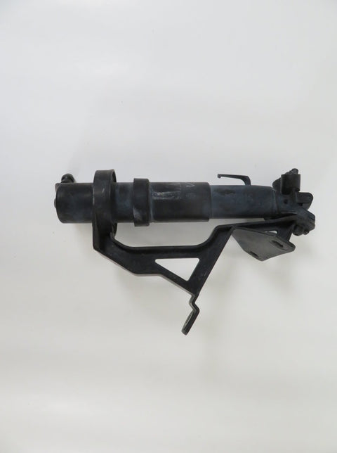 A2158600147 Headlight Washer Nozzle Left MERCEDES-BENZ S-CLASS Coupe (C215) (1999-2006)