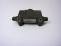 A2048870110 A2129066201 Bonnet (hood) actuator left MERCEDES-BENZ E-CLASS (W212) (2009-2016)