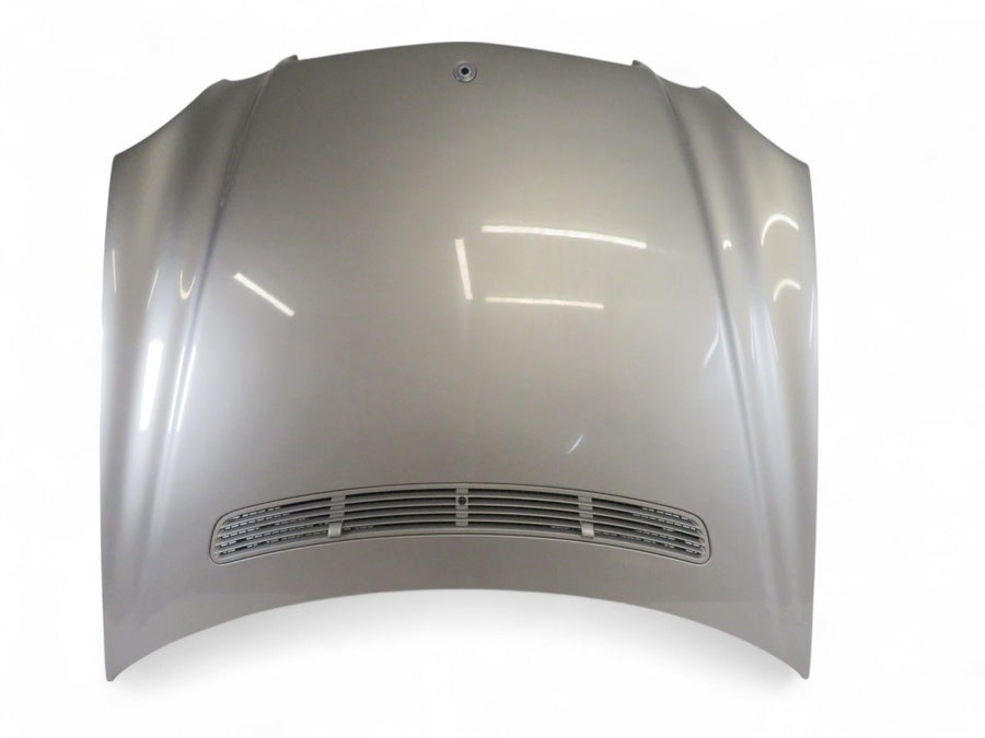 A2118800457 Bonnet MERCEDES-BENZ E-CLASS (W211) (2002-2009)