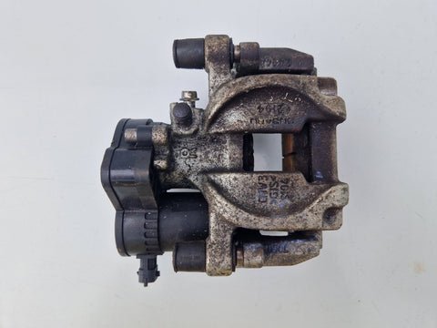 26620AL020 11628110522 Brake caliper rear right SUBARU LEVORG I (VM) (2015-2020)