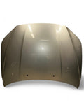 31371418 Bonnet VOLVO S80 II (AS) (2006-2016)