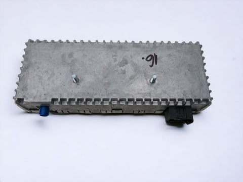 A2128705589 2128705589 A2128705889 2128705889 A2129000229 Voice control control unit MERCEDES-BENZ E-CLASS (W212) (2009-2016)