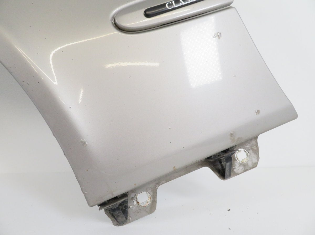 A2118800718 A2118801318 Fender Front Left MERCEDES-BENZ E-CLASS (W211) (2002-2009)