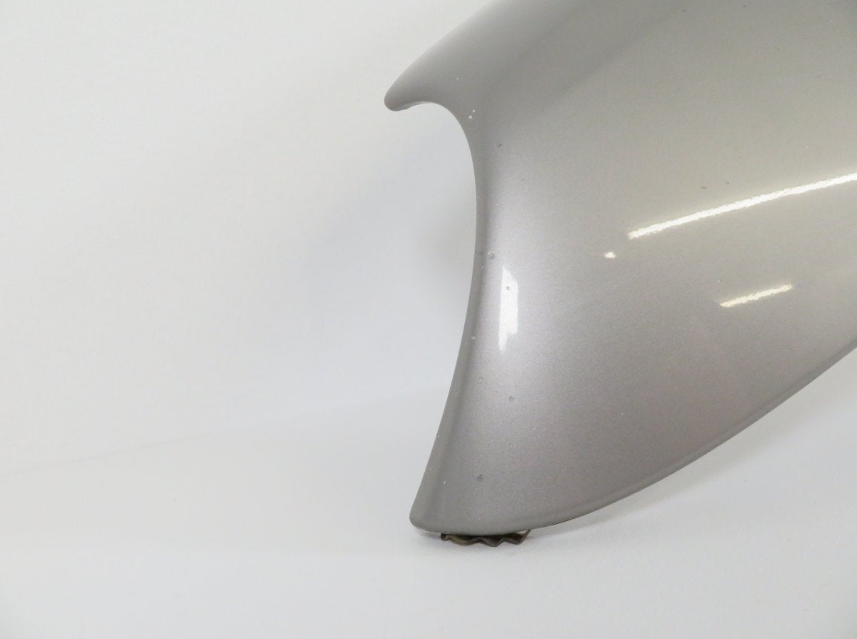 A2118800718 A2118801318 Fender Front Left MERCEDES-BENZ E-CLASS (W211) (2002-2009)