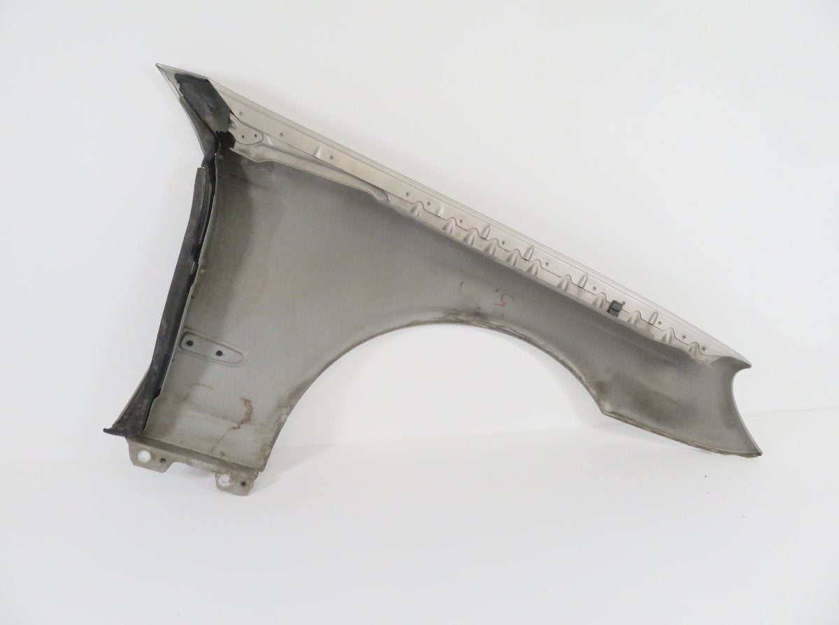 A2118800718 A2118801318 Fender Front Left MERCEDES-BENZ E-CLASS (W211) (2002-2009)