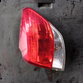 22020067 Tail light, right SUBARU LEGACY V / Outback (2009-2014)