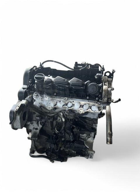 6906793 D4204T9 36010065 Engine VOLVO S90 / V90 (2016-)
