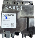 31682760 32200220 Bootlid / tailgate control unit VOLVO S90 / V90 (2016-)