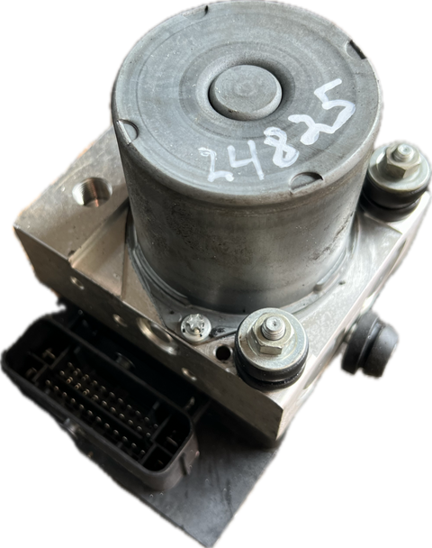 ABS hydraulic unit / pump PEUGEOT 508 I (W23) (2010-2018)