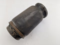 A1663200325 A1643201025 A1643200925 A1643200625 Air shock absorber rear right MERCEDES-BENZ ML-CLASS (W164) (2005-2011)