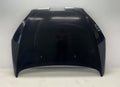 7901K7 Bonnet PEUGEOT 407 (2004-2012)