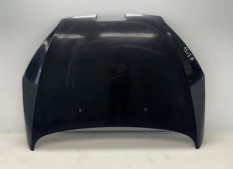 7901K7 Bonnet PEUGEOT 407 (2004-2012)