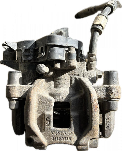 Brake caliper rear right VOLVO S90 / V90 (2016-)