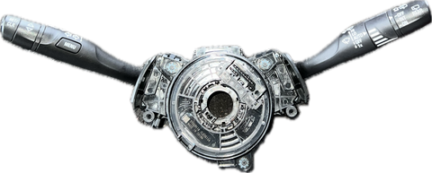 YR003572YX 39149299 Indicator/wiper/slip ring switch (stalk) OPEL ASTRA K (B16) (2015-2022)
