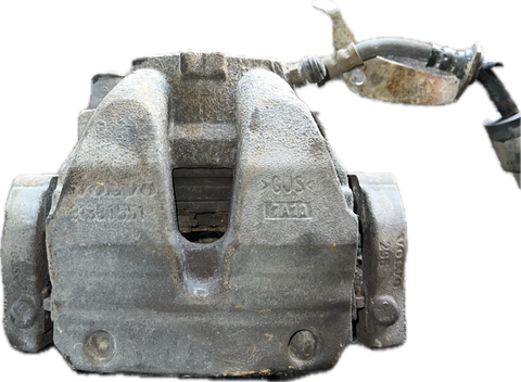 31381551 36011370 36011372 Brake caliper Front left VOLVO S90 / V90 (2016-)