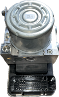 31680101 31680098 ABS hydraulic unit / pump VOLVO S90 / V90 (2016-)