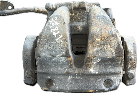 31381552 36011371 36011372 Brake caliper Front right VOLVO S90 / V90 (2016-)