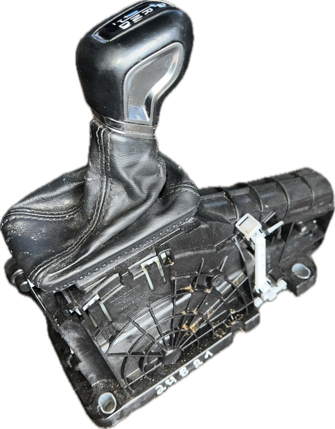 31437769 Gearshift Mechanism VOLVO S90 / V90 (2016-)