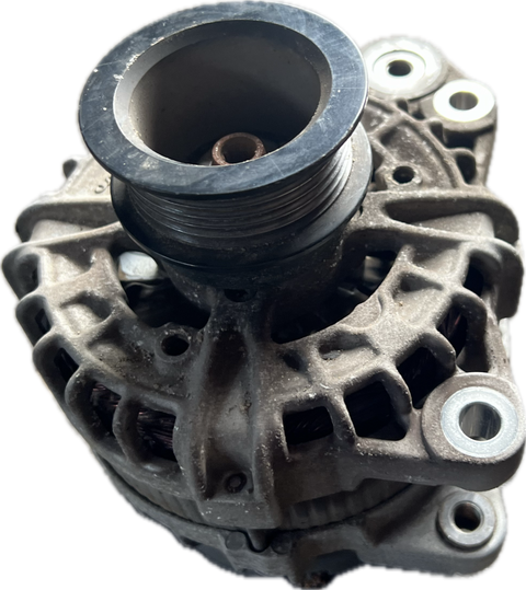 30659580 0125812009 Alternator VOLVO S90 / V90 (2016-)